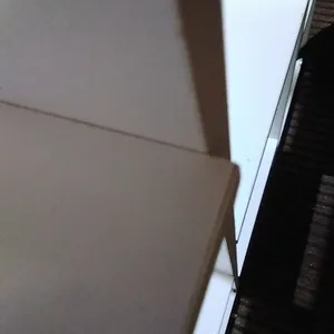 تجریه خرید کتابخانه مدل گرند