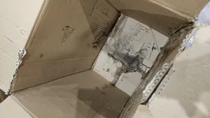 تجریه خرید ژل شست‌و‌شوی صورت سینره مدل Oily Skin حجم 200 میلی‌لیتر