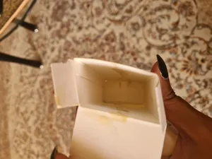 تجریه خرید شامپو شست‌وشوی پلک و مژه آیسول مدل ophthalmic حجم 75 میلی‌لیتر