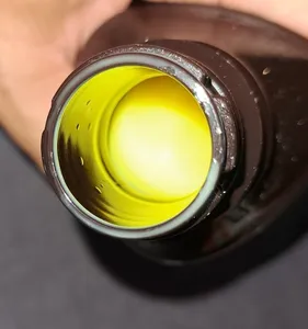 تجریه خرید شربت لیکو زینک ابیان فارمد - 250 میلی لیتر