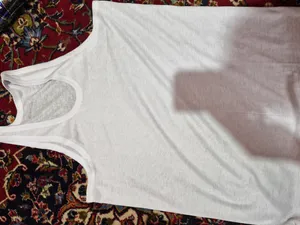 تجریه خرید زیرپوش رکابی مردانه اسپست مدل َASP-RKW