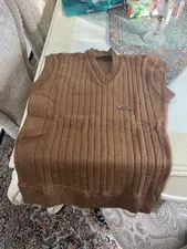 تجریه خرید ژیله مردانه تولیدی دخملی مدل هامون کد 02