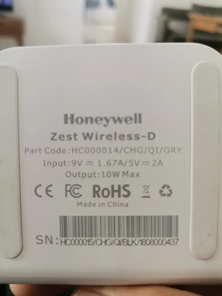 گوشی موبایل داریا مدل bond II دو سیم کارت ظرفیت 512 گیگابایت و رم 12 گیگابایت