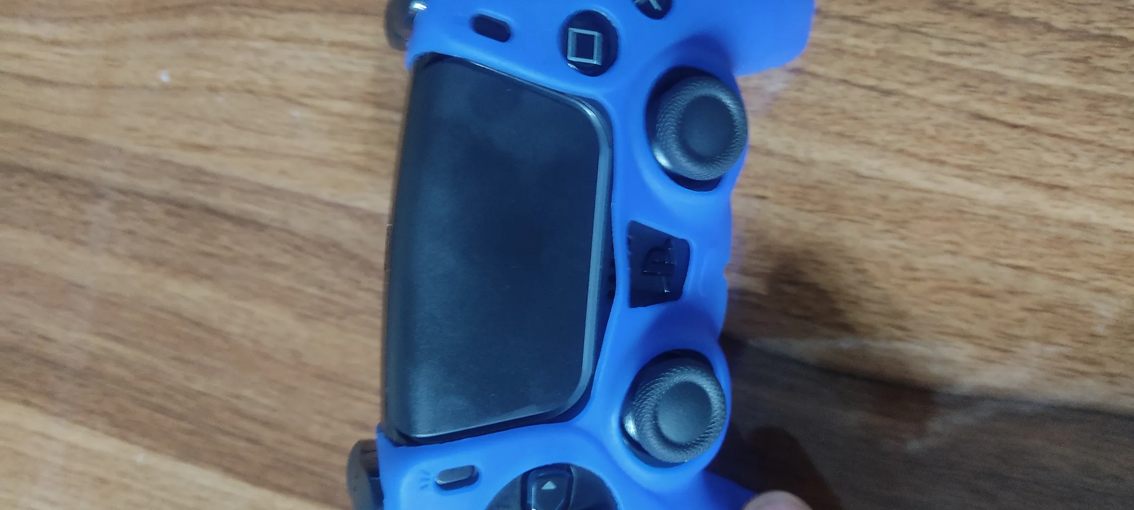 محافظ دسته پلی استیشن 5 مدل Simple