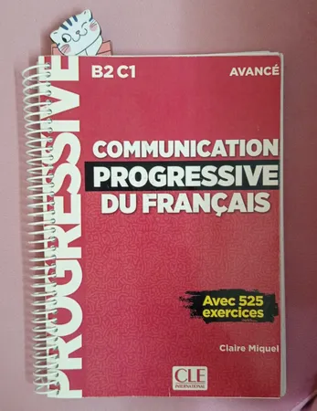 نشانگر کتاب باروچین مدل گربه های با مزه کد bk-12 بسته 4 عددی