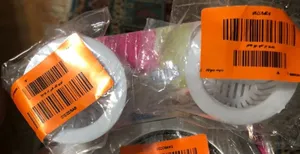 تجریه خرید توری کف شور کد 10-10