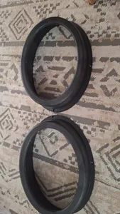 تجریه خرید قاب اسپیکر خودرو کد 9 مناسب برای اسپیکر سایز 6x9 اینچ