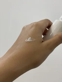 کرم دور چشم روز و شب تیلسیم مدل HYDRATING حجم 50 میلی لیتر