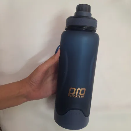 قمقمه ایون مدل ورزشی گنجایش 1 لیتر