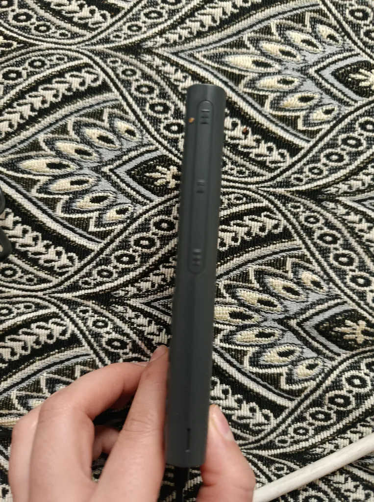 گوشی موبایل تی سی اچ مدل Nova دو سیم کارت ظرفیت 8 مگابایت