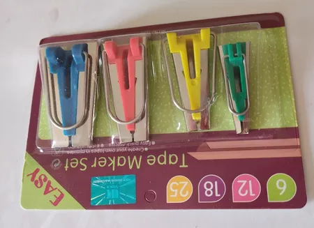 اریب زن مدل ES04 مجموعه 4 عددی