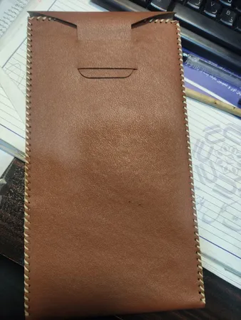 تخته شطرنج مدل W001