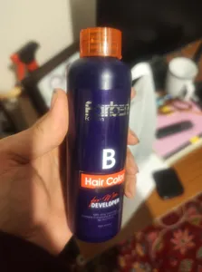 تجریه خرید شامپو رنگ مو فاربن شماره 1.0 حجم 150 میلی لیتر رنگ مشکی مجموعه 2 عددی