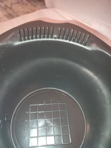 عکس ارسالی خریدار