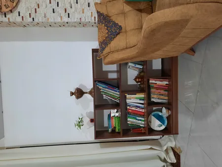 کتابخانه مدل ‌‌pm2010