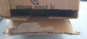 تجریه خرید شربت کیندر مولتی ویتامین  - 200 میلی لیتر