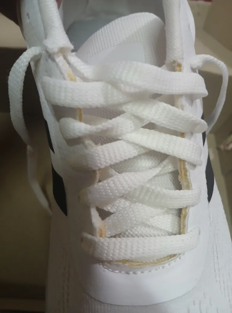 کفش رانینگ سارزی مدل F.a.l.k.n_S.e.f_7.r.n.g