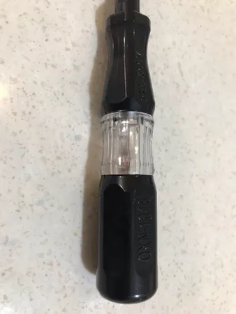 فازمتر اکسین مدل Slovenia