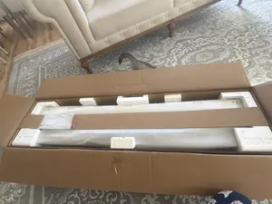 تجریه خرید پیانو یاماها مدل P-225