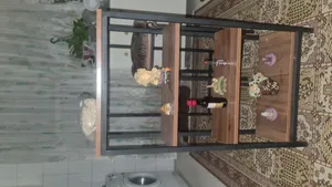 تجریه خرید میز و صندلی ناهار خوری کد 19406