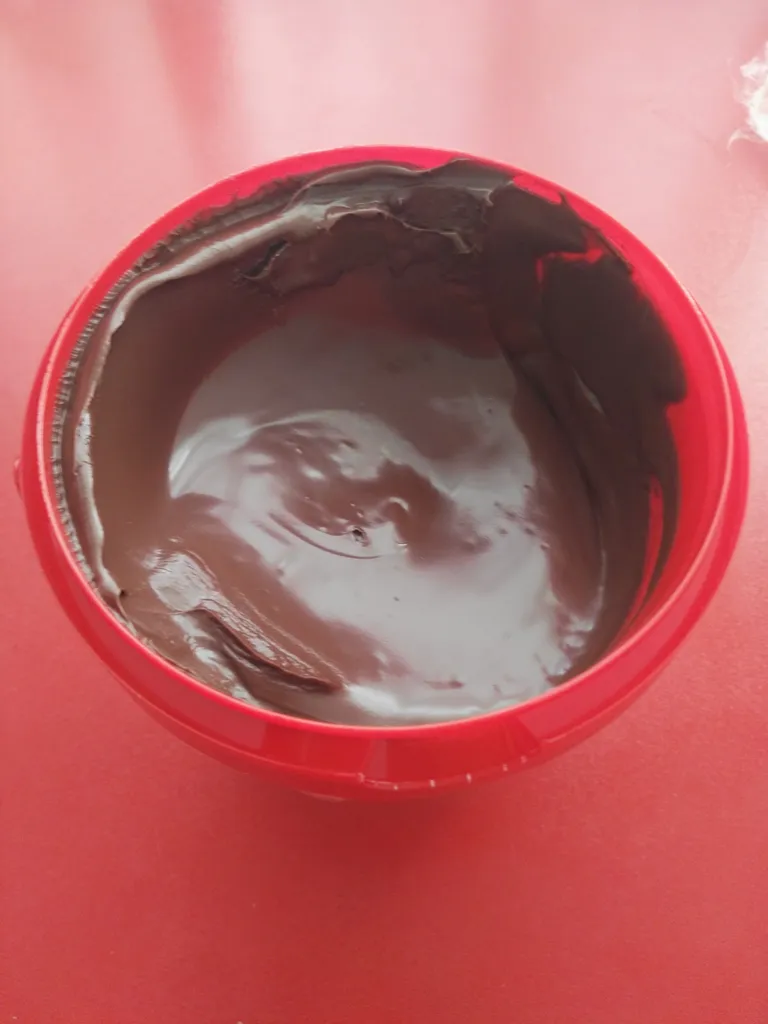 شکلات صبحانه فندقی سایرو - 1000 گرم