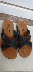 تجریه خرید دمپایی مردانه کیتو کد 1568