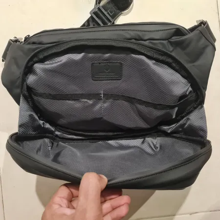 کیف کراس بادی آرتیک هانتر مدل Y00013