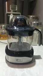 آب مرکبات گیر فوما مدل FU-1928