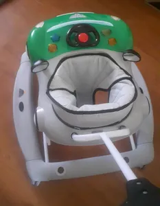 تجریه خرید روروک دلیجان مدل روما