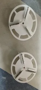 تجریه خرید تیغه یدک پرزگیر برقی مدل 01 مجموعه 2 عددی