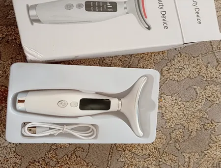 دستگاه جوانسازی مدل 1