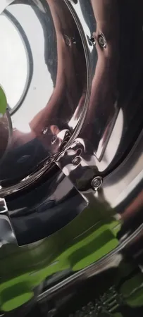 سبزی خردکن آکا الکتریک مدل sahand3000