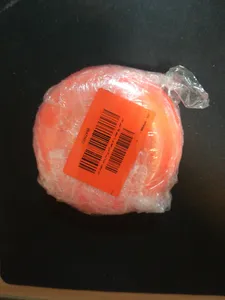 تجریه خرید کرم مرطوب کننده کرم 21 مدل soft کد ۲۱ حجم 150 میلی لیتر