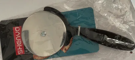 پیتزا بر شنگیا کد 1385