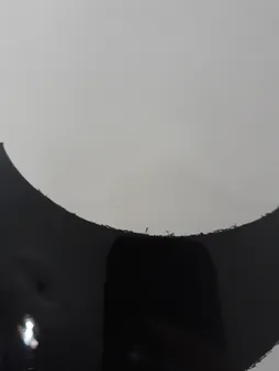 گلپیدور گیتار مدل BLACK200