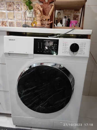 عکس ارسالی خریدار
