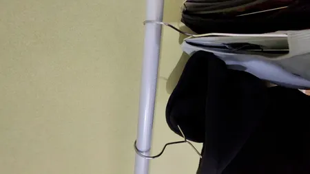 رگال لباس ایران تاج مدل لوله ای کد 120