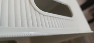 تجریه خرید باکس نظم دهنده دومان مدل -FOUR کد SHR-50