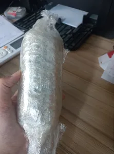 تجریه خرید بلوک معدنی مدل picbluck بسته 3 عددی