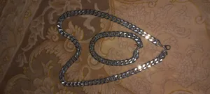 تجریه خرید نیم ست مردانه مدل استیل کد 8451