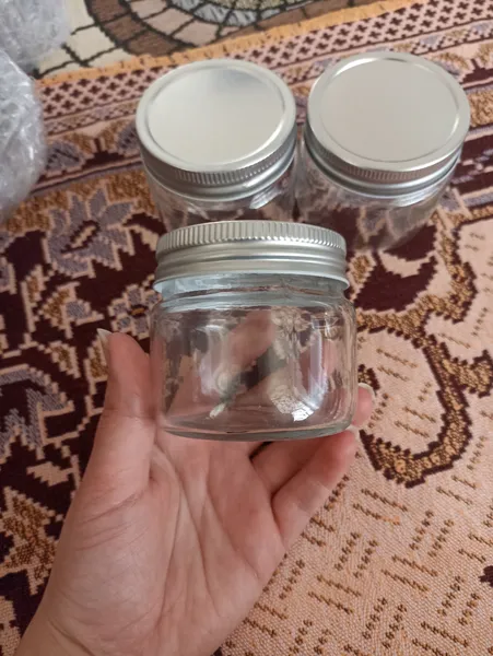 عکس ارسالی خریدار