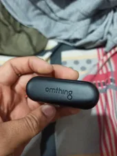 تجریه خرید هدفون بی سیم او ام تینگ مدل AirFree EO002Bt