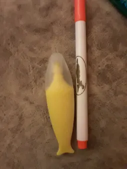 ماژیک رنگ آمیزی 12 رنگ هپو مدل rs کد 3030