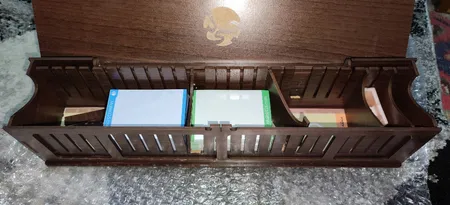 فکر افزار جی5 مدل20