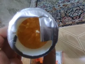 تجریه خرید کپسول سی ال ای 1600 میلی گرم کارن بسته 90 عددی