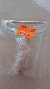 تجریه خرید پرزگیر لباس مدل رولی کد 001