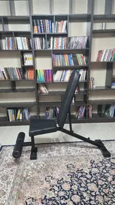 تجریه خرید میز پرس مدل تایگر