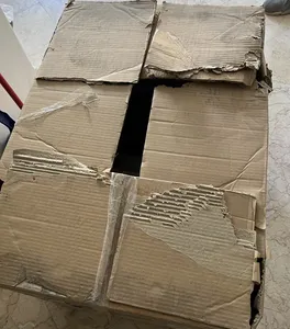 تجریه خرید ست کابینت و روشویی آزالیا مدل کایرا کد 1