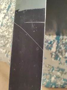 تجریه خرید کتابخانه مدل HEA 8