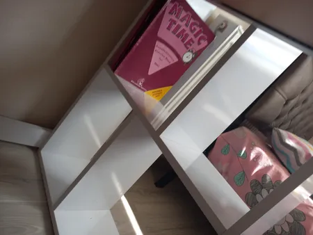 میز تحریر مدل M191